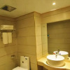 Отель Xinjindu Hotel, фото 3
