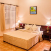 Отель Lotus Vung Tau Resort, фото 5