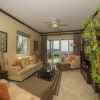 Отель Los Suenos Resort Alta Vista 5A, фото 8