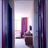 Отель Linzhi Yonghui Business Hotel, фото 4