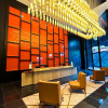 Отель Starus Hotel Bukit Bintang (Formerly known as Stay with Bintang), фото 18