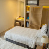 Отель An Nhien Hotel Apartment - Oceanami, фото 29