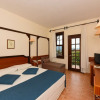 Отель Green Anatolia Club & Hotel - All Inclusive, фото 3