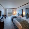 Отель Crowne Plaza Duqm, фото 5