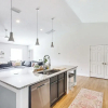 Отель Stylish Navarre House w/ Patio: 4 Mi to Beach!, фото 28