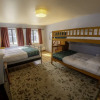 Отель Skier`s The Meadows 228 - Sleeps 6 In Beds 1 Bedroom Condo, фото 6