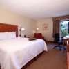 Отель Hampton Inn Memphis-Walnut Grove/Baptist Hospital East, фото 4