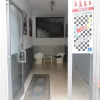 Отель Guest House Scacco Matto 2, фото 7