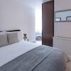 Отель Modern, Luxurious 1BR Flat- Heart of Covent Garden, фото 6