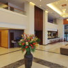 Отель VDB Nha Trang Hotel, фото 16