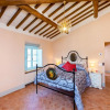 Отель Villa in Castiglion Fiorentino with Private Swimming Pool, фото 12