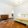 Отель Del Remer Apartment - 5mins from San Marco sq, фото 6