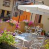 Отель Albergo Valsangone, фото 18