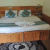 Отель Solang Ski Resort - A Unit Of Primo Resorts, фото 10
