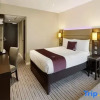 Отель Premier Inn Llandudno Town Centre, фото 3