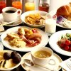 Meal