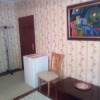 Отель Guest House Ljudmila, фото 11