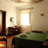 Отель Villa Vittoria Hotel, фото 4