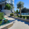 Отель Villa Aylin, 5-bed, Next to the sea, фото 22