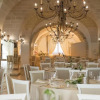 Отель Masseria Grottella, фото 31