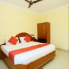 Отель OYO 16388 Hotel Jeyam, фото 3