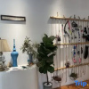 Отель Wanghai Homestay (Sanya West Island Branch), фото 5