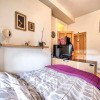 Отель Cute Private Door 2 Bed Apartment on Easter Road, фото 5