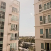 Отель Comfy Studio UnitM OneMadison35, фото 43