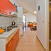 Отель Apartments Jacky, фото 6