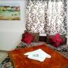 Отель Royal Rest, фото 12