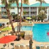 Отель Seven Mile Beach Resort & Club, фото 10