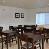 Отель FairBridge Inn & Suites Dupont, фото 13