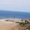 Отель Apartamento na praia de Armação., фото 24