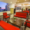 Отель Inovation at Marival Distinct by Go Travel Club All Inclusive, фото 45