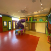 Отель Hot Beach Suites, фото 24