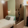 Отель Flat 1 Bedroom 1 Bathroom - Patras, фото 3