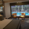 Отель Royal Cesme Hotel, фото 17