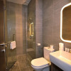 Отель Urban H Hotel, фото 25