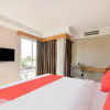 Отель OYO 143 Dday Resotel Pattaya Hotel, фото 16