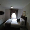 Отель Golspie Inn, фото 3