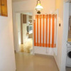 Отель Apartment 33, фото 7