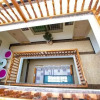 Отель Yiguangnian Boutique Inn (Phoenix Hongqiao), фото 15