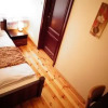 Отель Pensjonat U Kawalca, фото 7