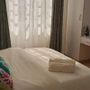 Отель Exquisite Fully Furnished 2 bedroom Apt. Nanyuki with Clear View of Mt. Kenya, фото 5
