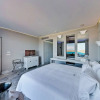 Отель Royal Marmin Bay Boutique & Art Hotel - Adults Only, фото 48