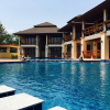 Отель Elegancy Resort Hua Hin, фото 11