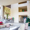 Отель Coral Blue Huatulco, фото 15