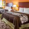 Отель Sleep Inn & Suites I-20, фото 11