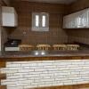 Отель 5 bdr family villa with private pool and new AC, 5 min from beach, фото 16