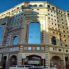 Отель Rama Al Madina Hotel, фото 2